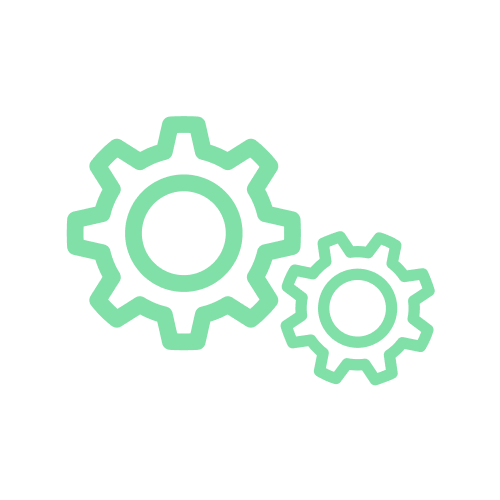 Icons_Automation