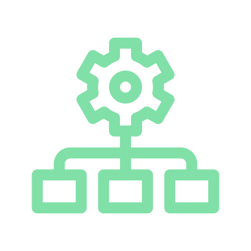 Icons_Cross-System-Functionalities