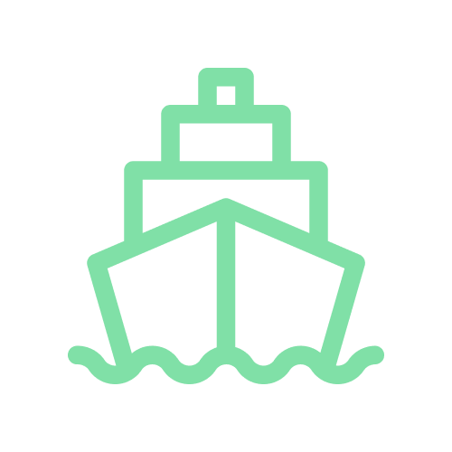 Icons_Ship