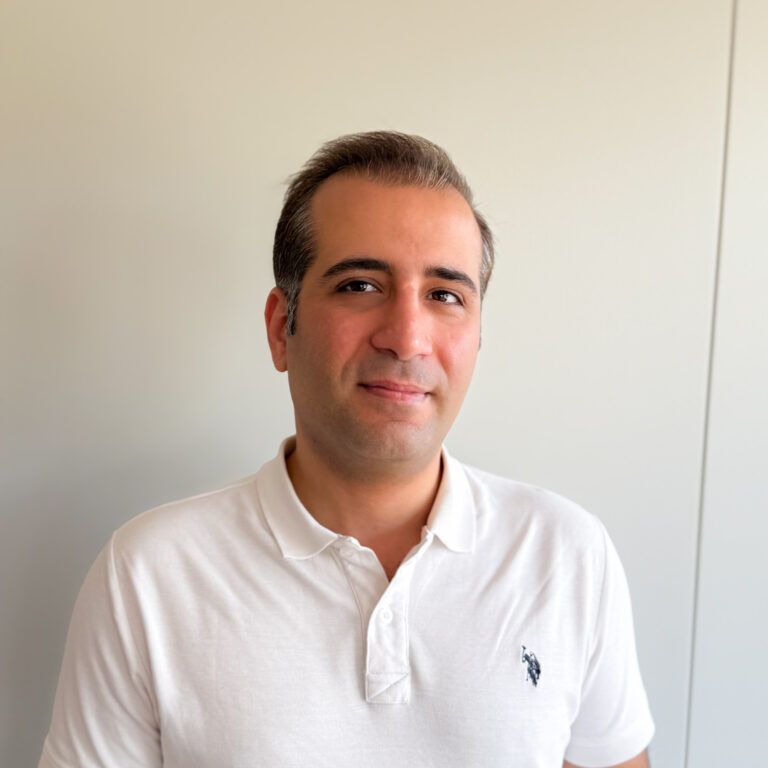 saeed_ebrahimi
